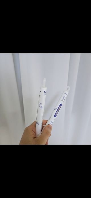 이예림님이 올린 리뷰 사진 2