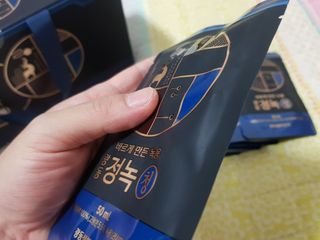 미니러브님이 올린 리뷰 사진 4