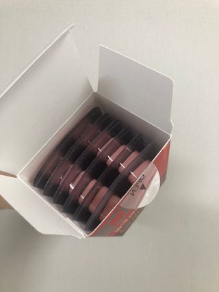 하루님이 올린 리뷰 사진 2