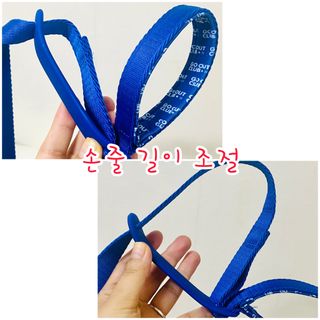 해바라기햇님님이 올린 리뷰 사진 3