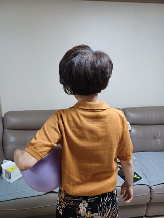 kaya님이 올린 리뷰 사진 4