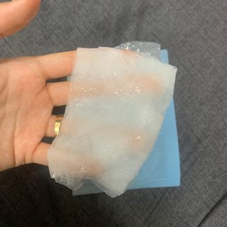 초오기님이 올린 리뷰 사진 3