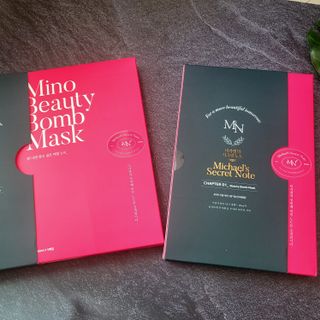 제인무탄바님이 올린 리뷰 사진 3