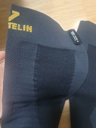맹고님이 올린 리뷰 사진 3