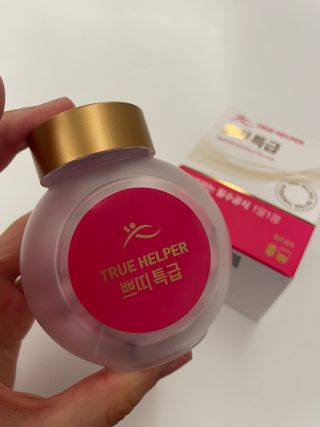 덩대님이 올린 리뷰 사진 3