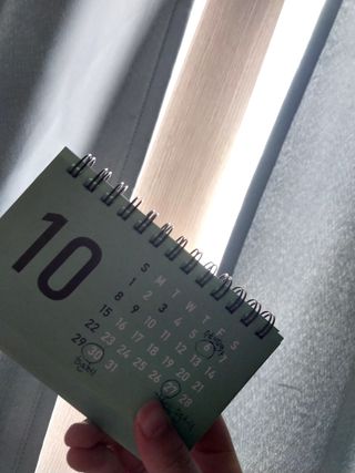 나이스님이 올린 리뷰 사진 1
