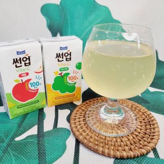 윤히포님이 올린 리뷰 사진 2