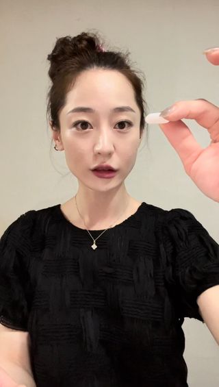 DOYEONKim님이 올린 리뷰 사진 4