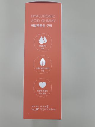 옵타움님이 올린 리뷰 사진 4
