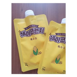 진유님이 올린 리뷰 사진 2