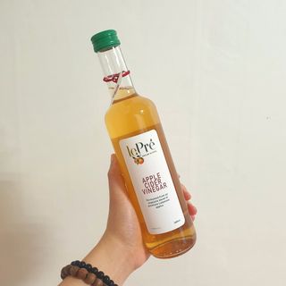 오혜님이 올린 리뷰 사진 1