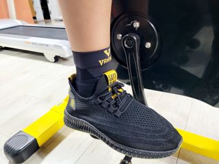 응꼬발랄은남매맘님이 올린 리뷰 사진 2
