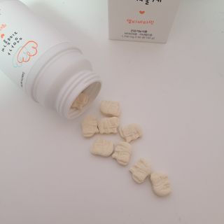 쭌하맘님이 올린 리뷰 사진 2