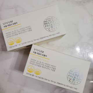 임소연님이 올린 리뷰 사진 2