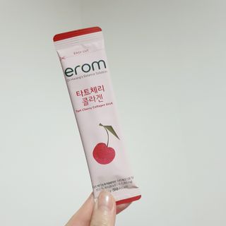 lala님이 올린 리뷰 사진 3