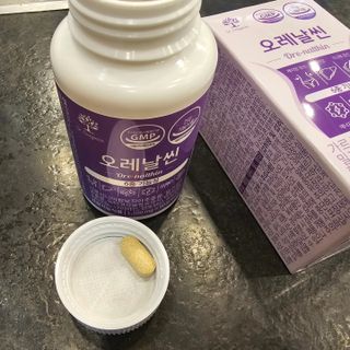 뇽꿍님이 올린 리뷰 사진 1
