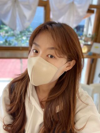 ann님이 올린 리뷰 사진 1