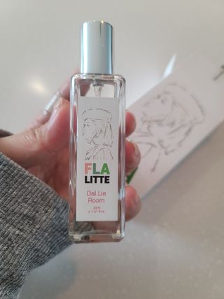 이쎄이님이 올린 리뷰 사진 2