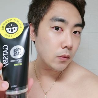 홍스방스님이 올린 리뷰 사진 4