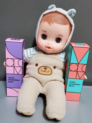 옙삐맘님이 올린 리뷰 사진 1