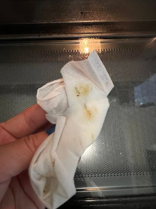 Minoh님이 올린 리뷰 사진 2
