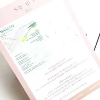 림림님이 올린 리뷰 사진 2