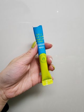 단지단지님이 올린 리뷰 사진 4