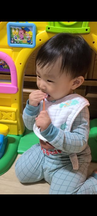 달달콤님이 올린 리뷰 사진 4