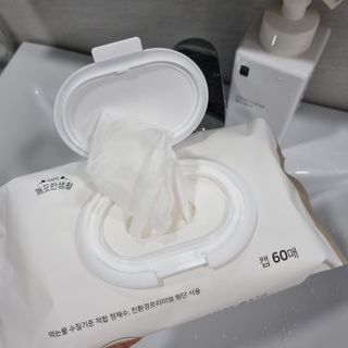 shashaemo님이 올린 리뷰 사진 1