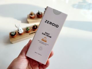 응꼬발랄은남매맘님이 올린 리뷰 사진 4