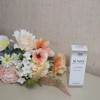 해피님이 올린 리뷰 사진 1