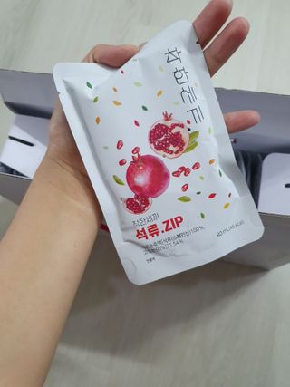 보님이 올린 리뷰 사진 3