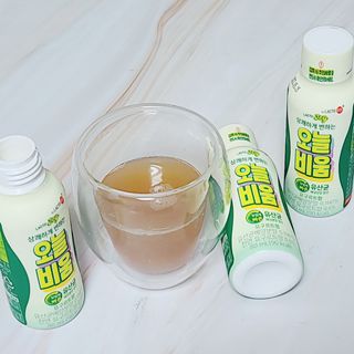 콩순이님이 올린 리뷰 사진 3