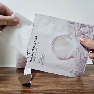 댜밍님이 올린 리뷰 사진 3