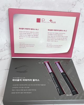 라기라기님이 올린 리뷰 사진 2