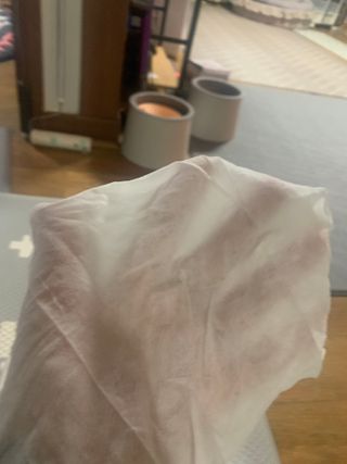 분홍봉구맘님이 올린 리뷰 사진 4
