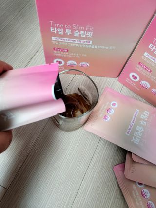 란다김님이 올린 리뷰 사진 3