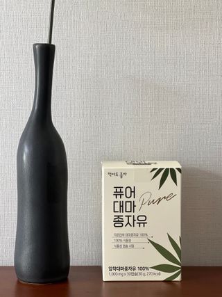 리니콩님이 올린 리뷰 사진 1