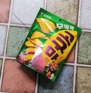케이이이님이 올린 리뷰 사진 3