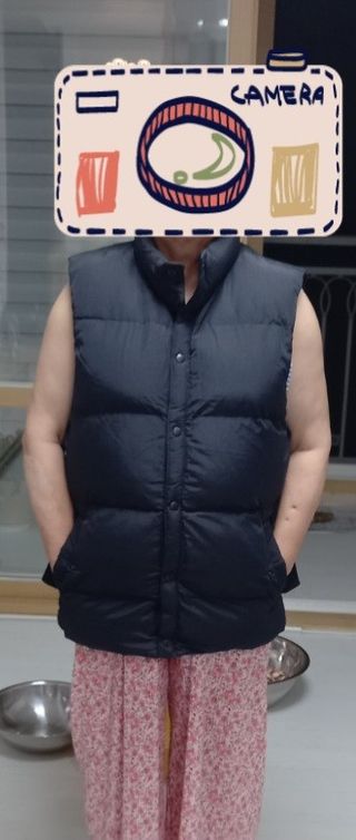 왔다왔어님이 올린 리뷰 사진 1