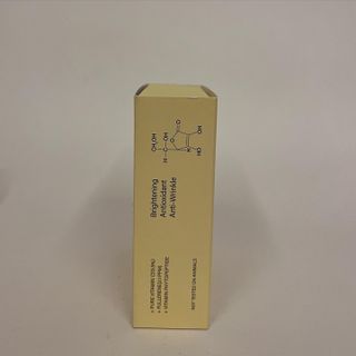 타이니벳시님이 올린 리뷰 사진 2