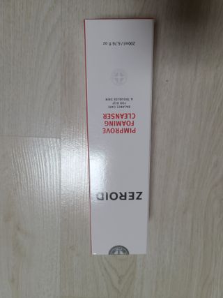 lhhh.Lllll님이 올린 리뷰 사진 1