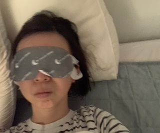 Anya님이 올린 리뷰 사진 2