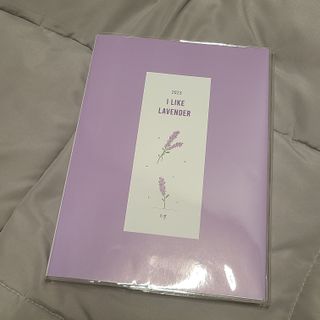 뽀잉또잉님이 올린 리뷰 사진 1