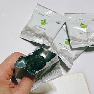 올리올리님이 올린 리뷰 사진 3