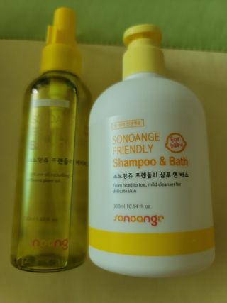 미선님이 올린 리뷰 사진 2