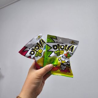 지니네찡님이 올린 리뷰 사진 4