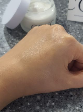 밍밍두님이 올린 리뷰 사진 4