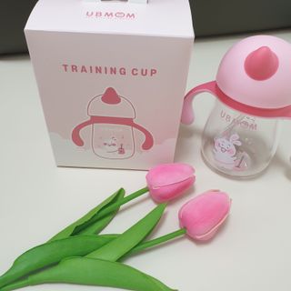새콤이맘님이 올린 리뷰 사진 1