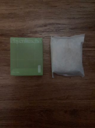 민트초코님이 올린 리뷰 사진 4